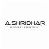 Ashridhar
